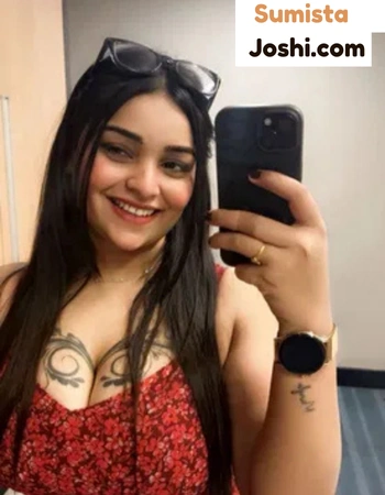 Indore Call Girl Number