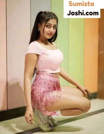 Desi Call Girls in Indore