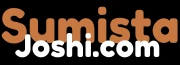 Sumistajoshi.com